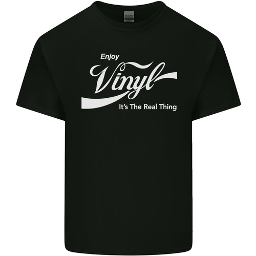 Enjoy vinyl djing decks - dj,