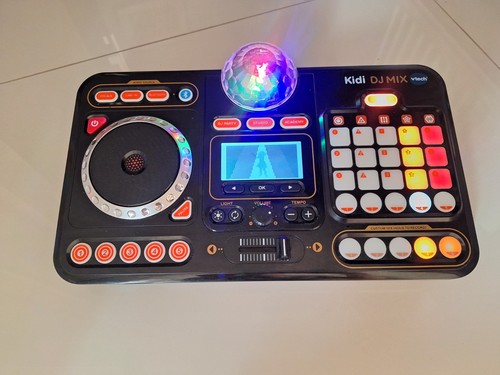 Vtech kidi mix kids - mix, |