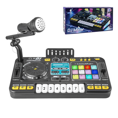 Mekturm kids decks with - mekturm,