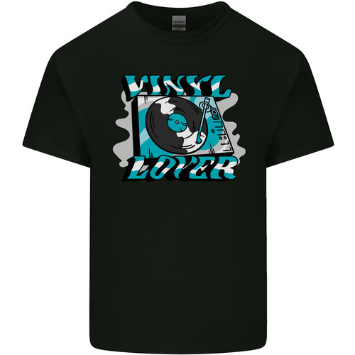 Vinyl records lover decks - vinyl, dj