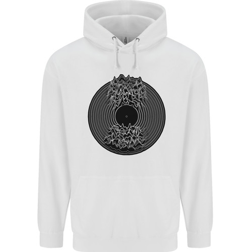Vinyl music sound waves - vinyl,