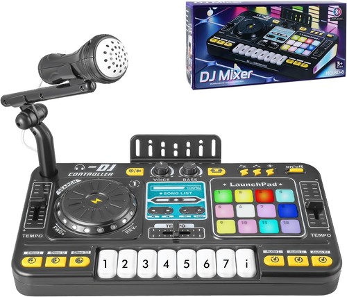 Mekturm kids decks with - kids,