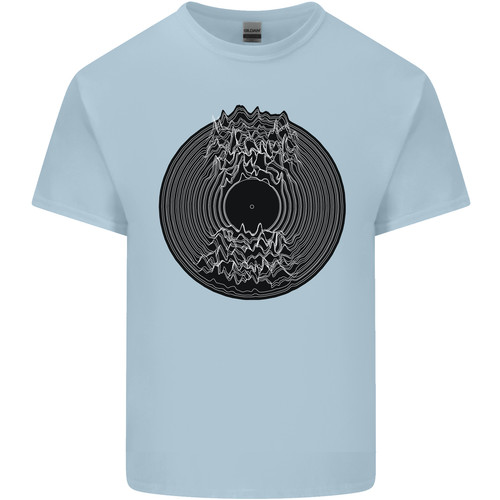 Vinyl music sound - vinyl,