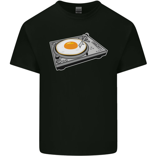 Egg decks djing turntable - dj,