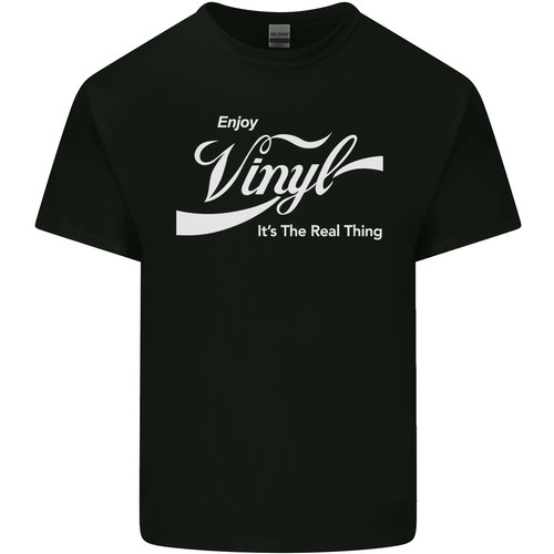 Enjoy vinyl djing decks - enjoy,