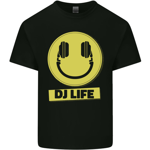 Headphones life acid face - headphones,